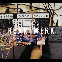 NEOBEAT 05.24.20 : HeartWerk