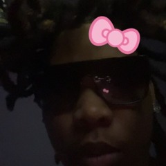 osmkapo - wrist (osmkapo) [slump audios exclusive + dj banned]