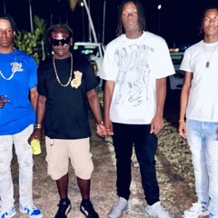 Lock An Load Ft Hella Banzz