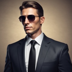 the-agent-(starstruck-mix).mp3