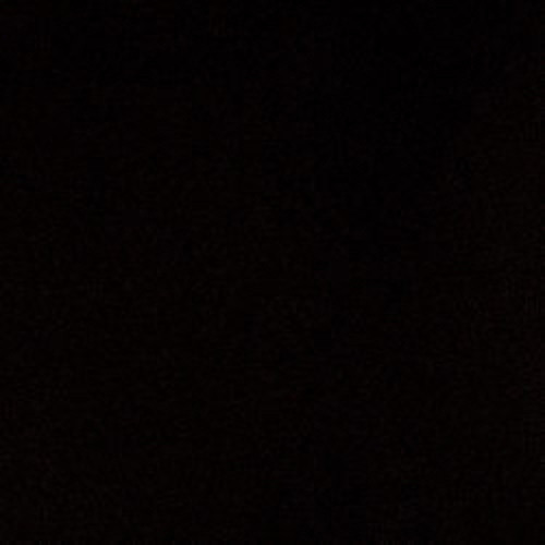 Fuckin up the System Prod. Jucced
