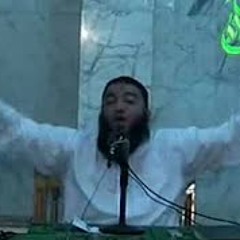 من هو الله ؟ .. " محاضرة " .. #الجمعية_الشرعية_بالمنصورة .. د . حازم شومان