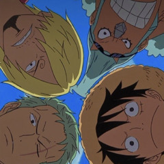 Top Back (FT.Jozayuh)