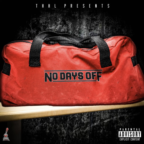 NO More PUA (feat. Icewear Vezzo, Babytron & Louie Ray)