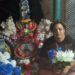 Isa meyafi wairez