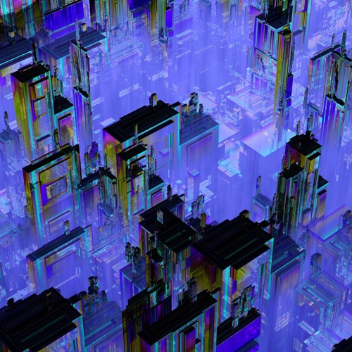 TYK&RAWAXXX - 何があったの？