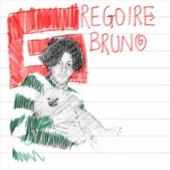 Grégoire Bruno - Avant Radio mix n.112