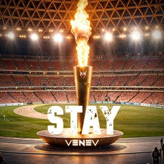 VENEV -  Stay  🏅  No. 33 [2024]