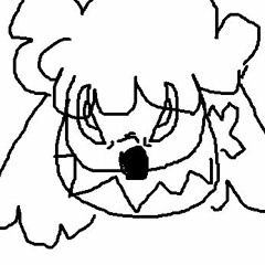 I STAPLE TAPEWORMS TO MY EARS