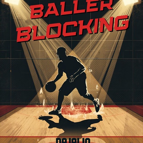 Baller Blocking