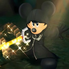 dats enough // maxxed out !!