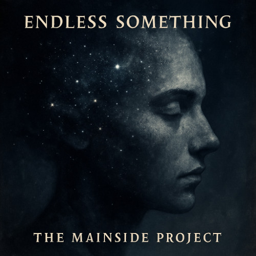 Endless Something