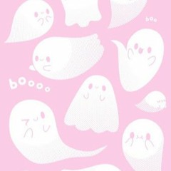 Misguided Ghosts Cover