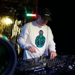 NOA/H at SBS 2025