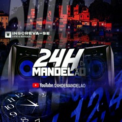 AUTOMOTIVO EXTREMAMENTE ENVOLVENTE - MC MOANA (Pretin Mix) -