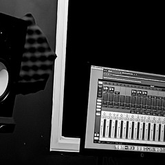 Pain & Ambition Interlude