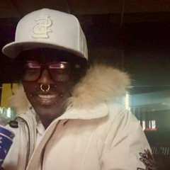 Lil uzi vert leaked unreleased Osamason Freestyle - Flex up