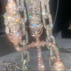 shi ain normal prod cairo clay10