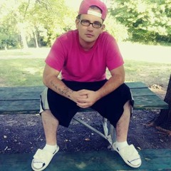 Yaboi Dirty Ft. Jinx-Low As It Gets