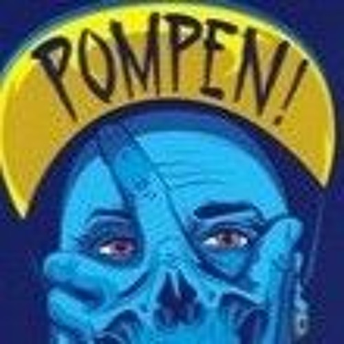 TitzZ - Onbeschermd Intervaginaal Ejaculeren