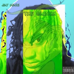 THE GRINCH