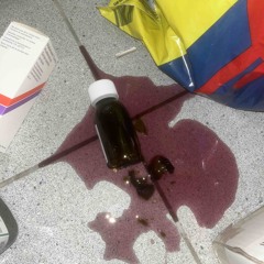 Doppel C - Love ( freestyle)