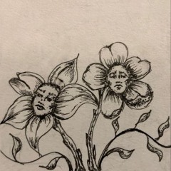 Acid/Tribe