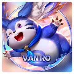 Nhạc Dính Dã Man - FULL SET NHẠC GÕ VĂN RÔ