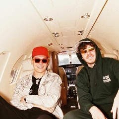 Tyler Herro - Jack Harlow Prod. Jon Taylor