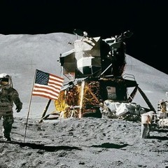 katai - toilet bowl ft. pi'erre bourne produced by (me)