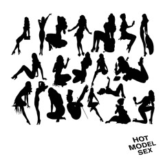 HOT MODEL SEX PROD SAPJER