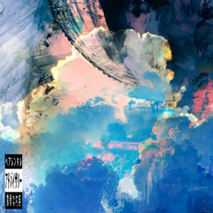 Show Up 2 My Place prod silentboycries