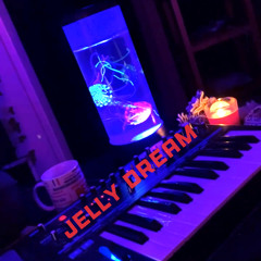 Jelly Dream (Original Mix)Free Download