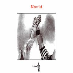 Navid | نوید