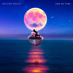 End of Time