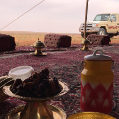 سليّم سليّم ويش اسوي بسدٍ باح .