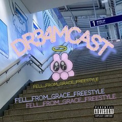 fell_from_grace_freestyle *maniac <222>