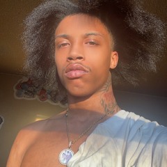 HONCHO BABY - 040225  KG FLOW