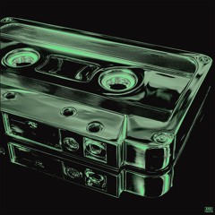 DHU (Demos, Unreleased, Pre-released)