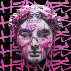 Afro House | M3 & U (H3RMES Remix)