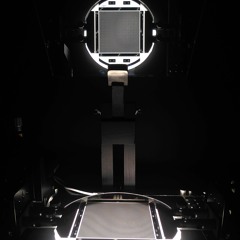 a history of the domino problem (live excerpts)