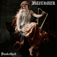 Dunkelheit  - [Burzum Cover]