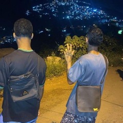 MTG = MEDLEY DO CRUZEIRINHO 001(DJ_LUIZ_SILVA_PROD)