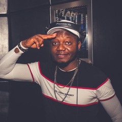 Mix AFROBEATS 2020 by DJ Setondji: Burna Boy ,Stormzy,Melegim,Ninho, diamond platnumz