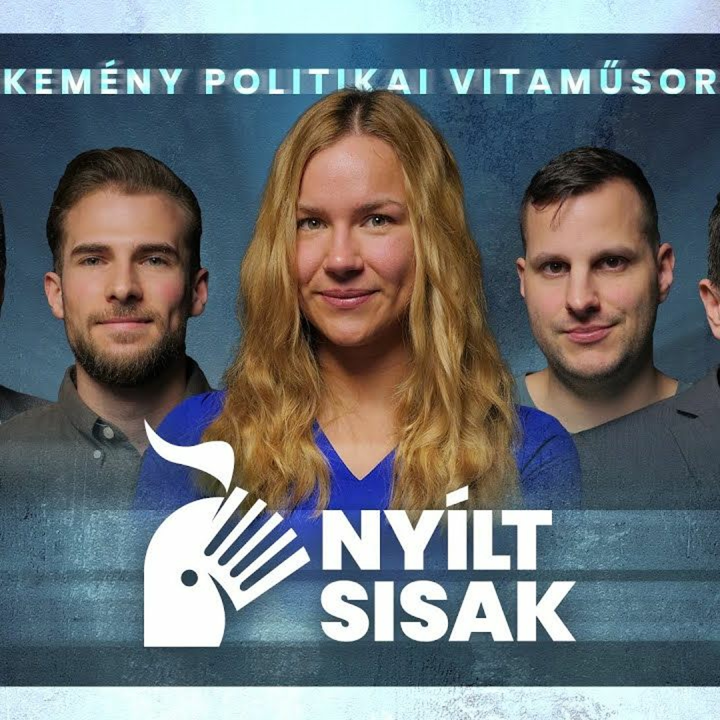 Jelen Podcast
