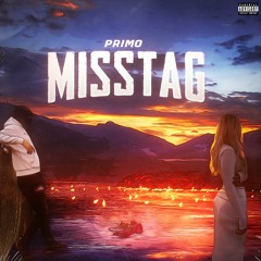 MISSTAG