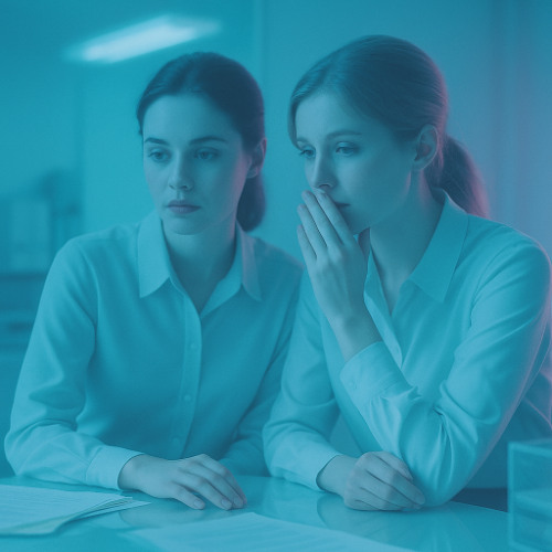 A Boy in the Suit – (too small for the truth)