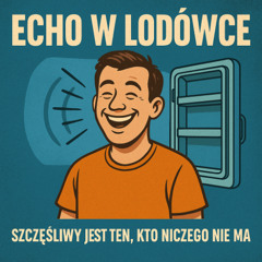 Biedny Spokój (Paradox Bogactwa)