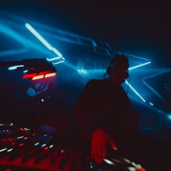 LIVE @ REFORM 9.21.24
