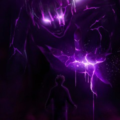 Sometimes x Juice Wrld & Tokyo x MeSo, TOWERS (MASHUP)